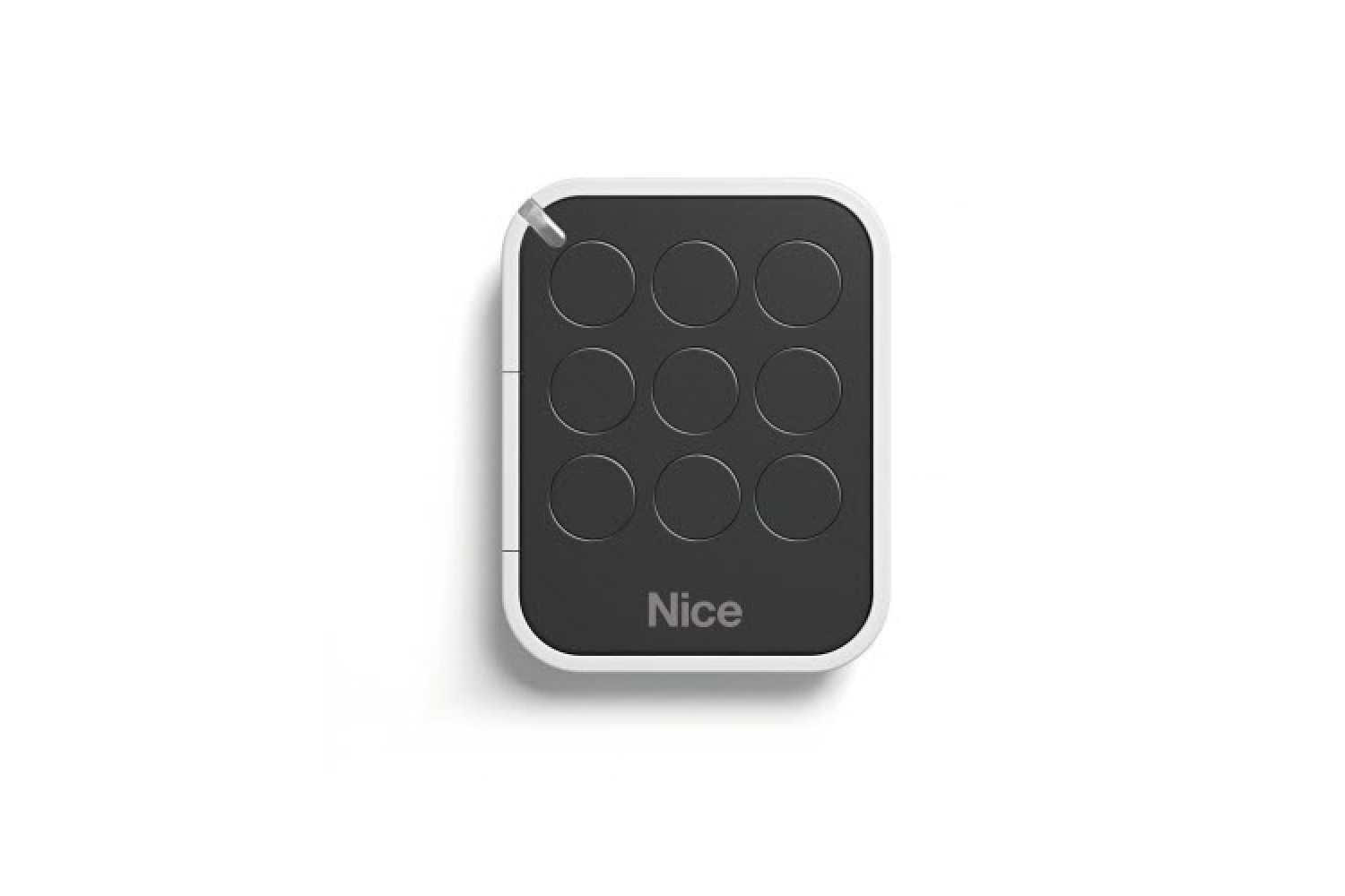 ON9Е пульт дистанционного управления NICE