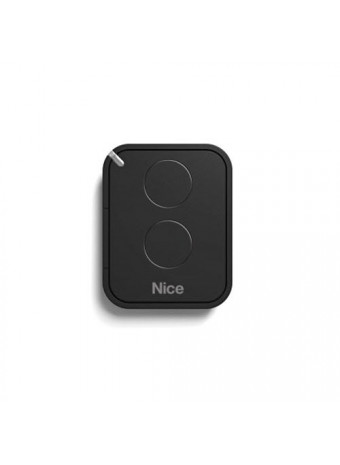 FLO2RE пульт дистанционного управления NICE