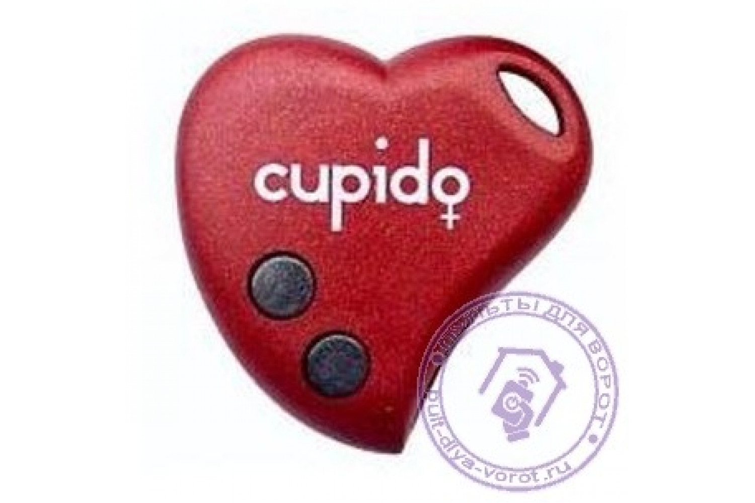 Инструкция BENINCA CUPIDO