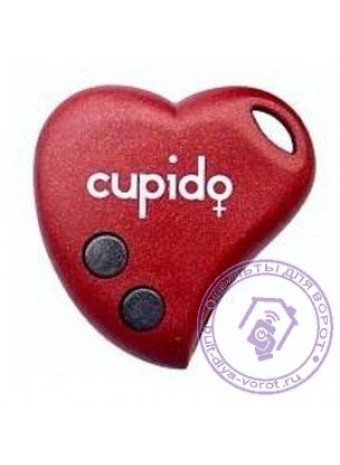 Инструкция BENINCA CUPIDO