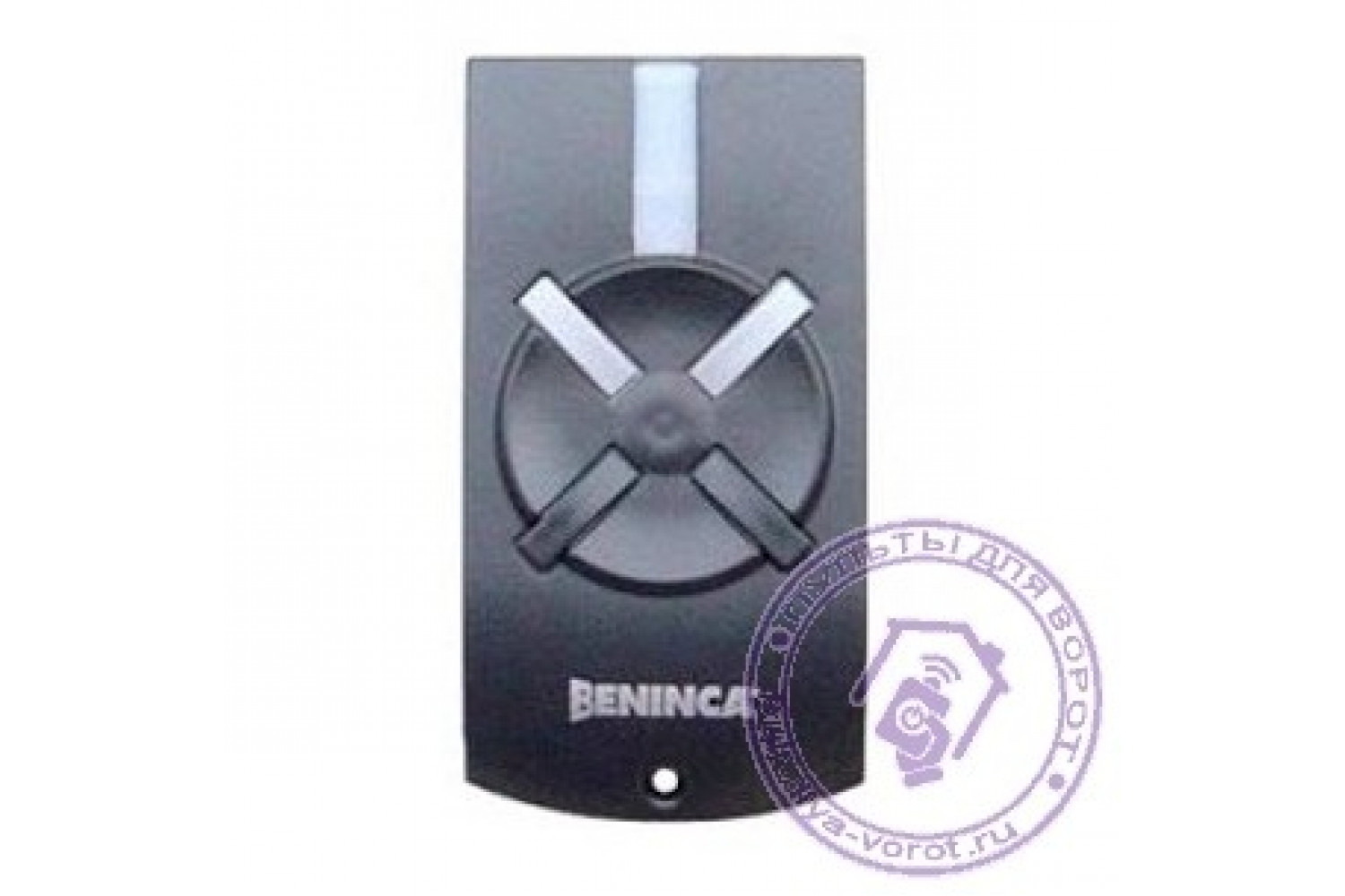 Инструкция BENINCA T2WV ATMOSFERA (информация)