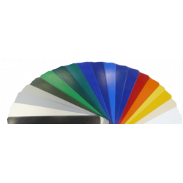 Мешок для белья с завязками и квадратным дном