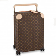 Ремонт чемоданов Louis Vuitton