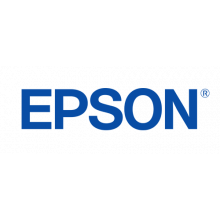 Заправка картриджа Epson