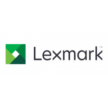 Заправка картриджей принтера Lexmark