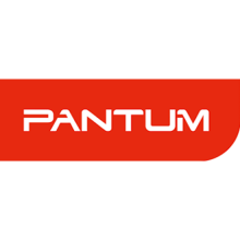 Заправка картриджа Pantum
