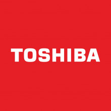Заправка картриджа Toshiba