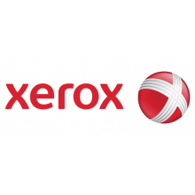 Заправка картриджей Xerox Phaser