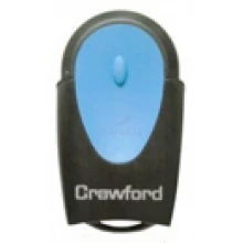 Пульты CRAWFORD