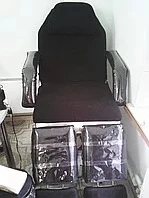 чехол