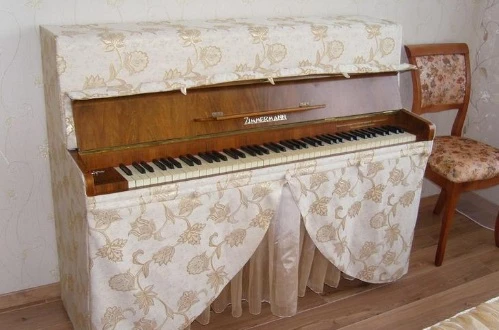 чехол