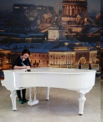 чехол