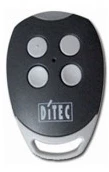 ditec