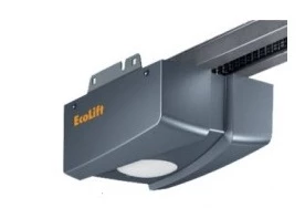 ecolift