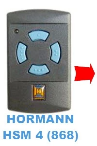 hormann