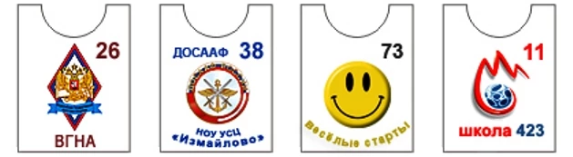 nomer_maika_spb