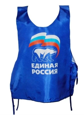 манишка