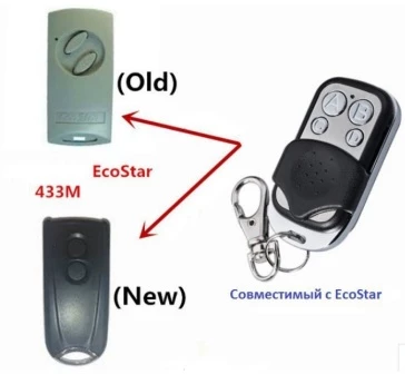 motor_controller_ecostar