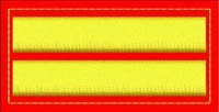 нарукавный_знак