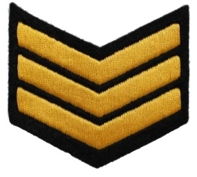 нарукавный_знак