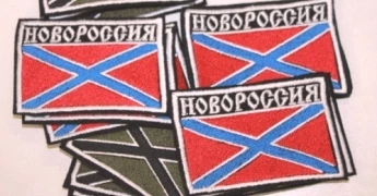 вышивка_логотипов