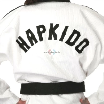 нашивки_на_кимано
