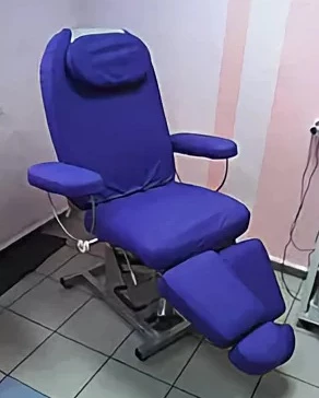 чехол