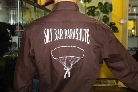 вышивка_на_рубашках