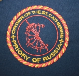 вышивка