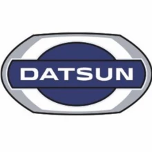 Изготовление ключей Datsun
