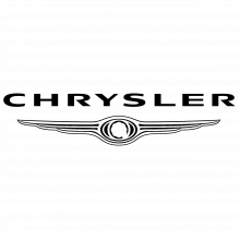 Изготовление ключей Chrysler