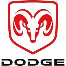 Изготовление ключей Dodge