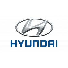 Изготовление ключей Hyundai