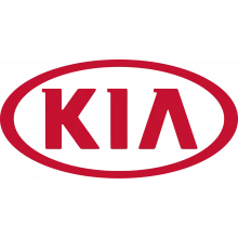 Изготовление ключей Kia