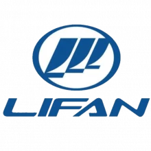 Изготовление ключей Lifan
