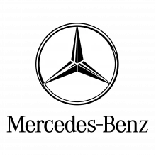 Изготовление ключей Mercedes-Benz