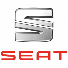 Изготовление ключей Seat