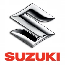 Изготовление ключей Suzuki