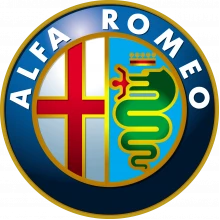 Изготовление ключей Alfa Romeo