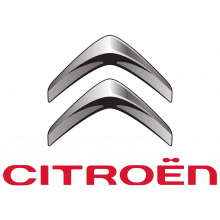 Изготовление ключей Citroen