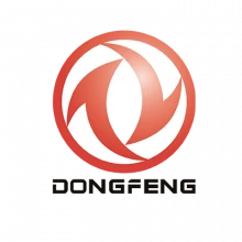 Изготовление ключей DongFeng