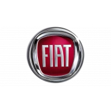 Изготовление ключей Fiat