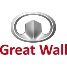 Ключи Greatwall Hover