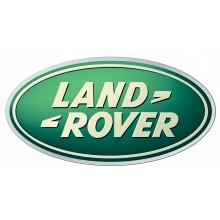 Изготовление ключей Land Rover