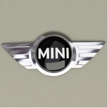 Изготовление ключей Mini