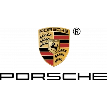 Изготовление ключей Porsche
