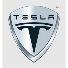 Изготовление ключей Tesla