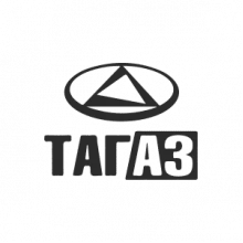 Изготовление ключей Tagaz