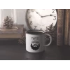 Ты не Ты, когда без Бороды