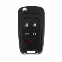 Дистанционный ключ для Chevrolet